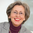 Mona Kemper managing director of Pomona Prime Property GmbH