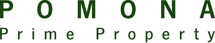 POMONA Prime Property