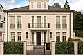 House Friedrich - Friedrich-Springorum-Straße