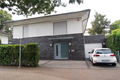 House in Düsseldorf Kaiserswerth - Annostraße 14