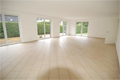 House in Düsseldorf Kaiserswerth - Annostraße 14