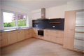 House in Düsseldorf Kaiserswerth - Annostraße 14