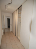 House in Düsseldorf Kaiserswerth - Annostraße 14