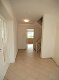 House in Düsseldorf Kaiserswerth - Annostraße 14